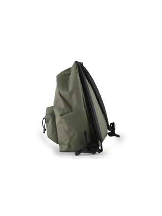 Eastpak Rucksack Grün 356871
 Größe standaard
 
