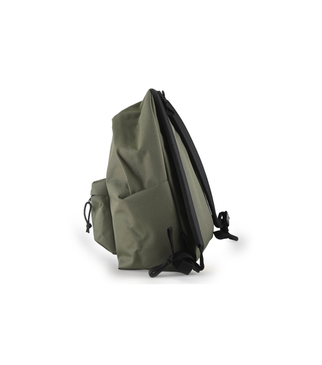 Eastpak Rucksack