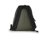 Eastpak Rucksack