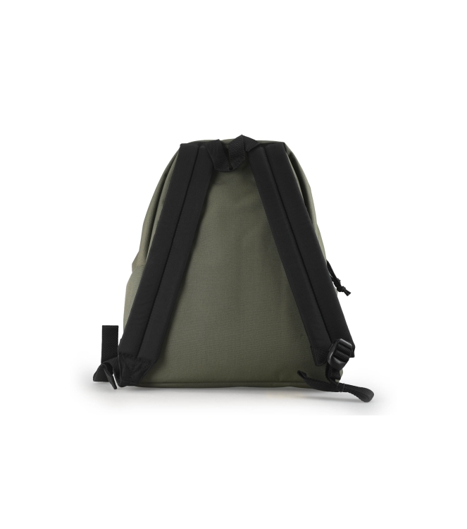 Eastpak Rucksack