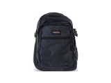 Eastpak Rucksack