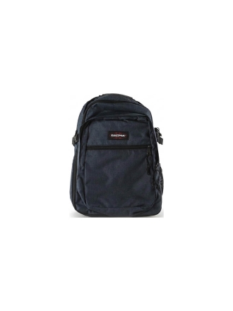 Eastpak Rucksack Blau 356872
 Größe standaard
 