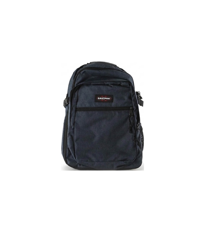 Eastpak Rucksack