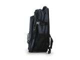 Eastpak Rucksack