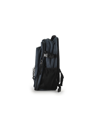 Eastpak Rucksack Blau 356872
 Größe standaard
 