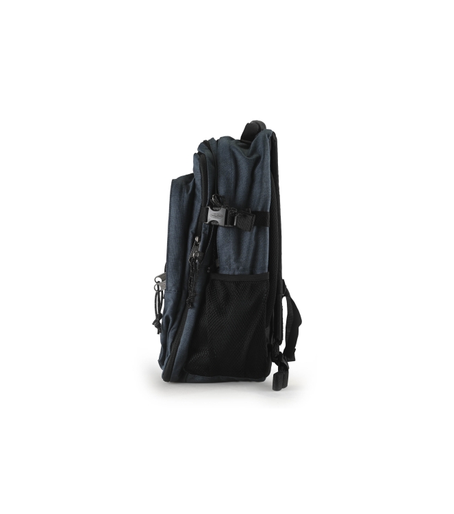 Eastpak Rucksack