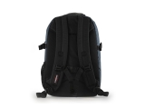 Eastpak Rucksack