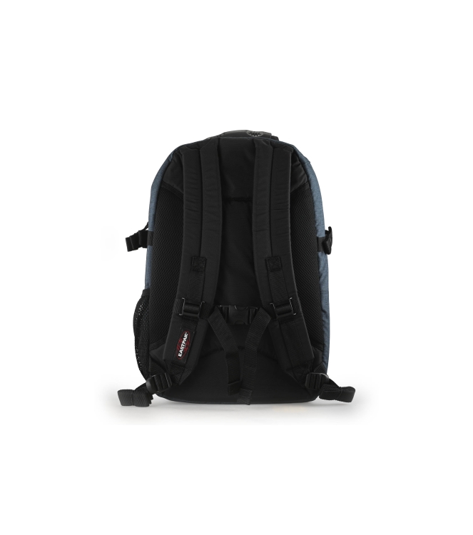 Eastpak Rucksack
