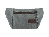 Eastpak Umhängetasche