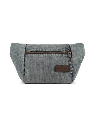 Eastpak Umhängetasche Blau 356873
 Größe standaard
 