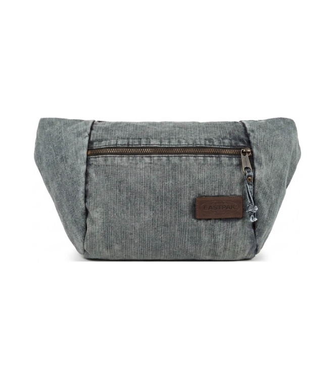 Eastpak Umhängetasche
