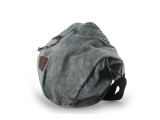 Eastpak Umhängetasche