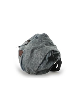 Eastpak Umhängetasche Blau 356873
 Größe standaard
 