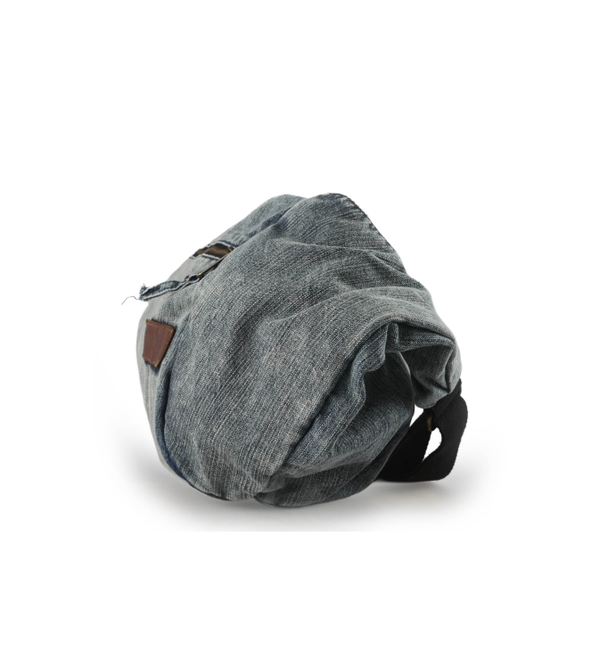 Eastpak Umhängetasche