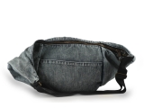 Eastpak Umhängetasche