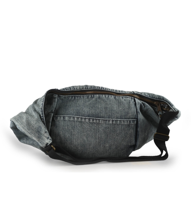 Eastpak Umhängetasche