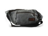 Eastpak Umhängetasche