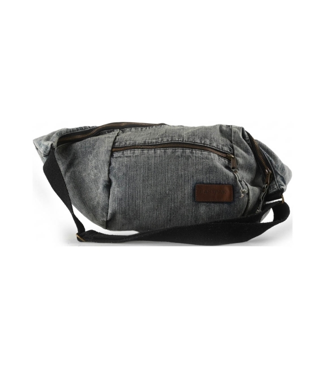 Eastpak Umhängetasche