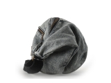 Eastpak Umhängetasche
