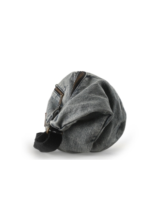 Eastpak Umhängetasche Blau 356874
 Größe standaard
 
