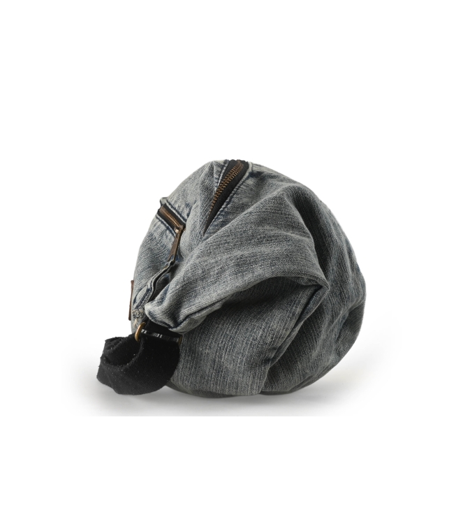 Eastpak Umhängetasche