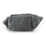 Eastpak Umhängetasche