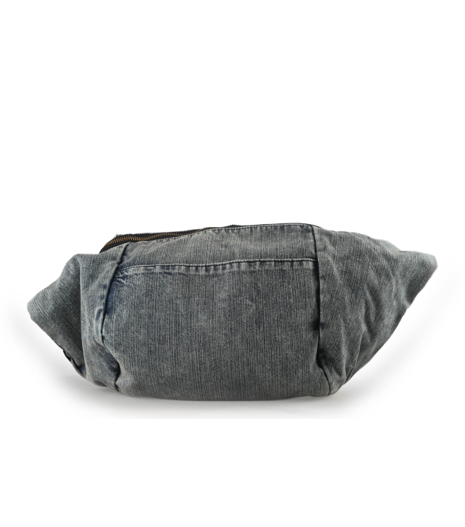 Eastpak Umhängetasche
