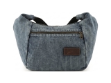 Eastpak Umhängetasche