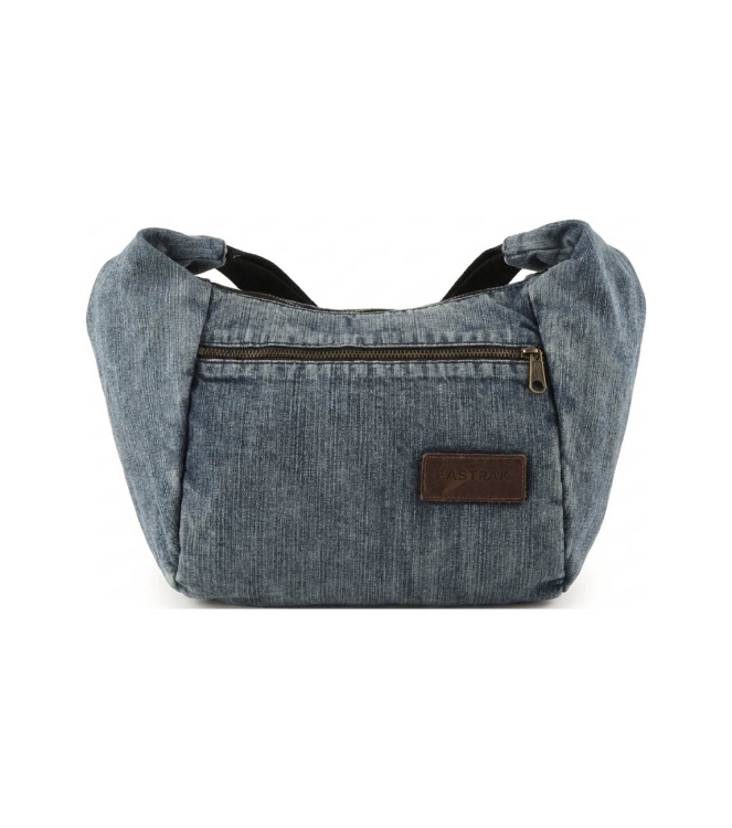 Eastpak Umhängetasche