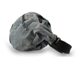 Eastpak Umhängetasche