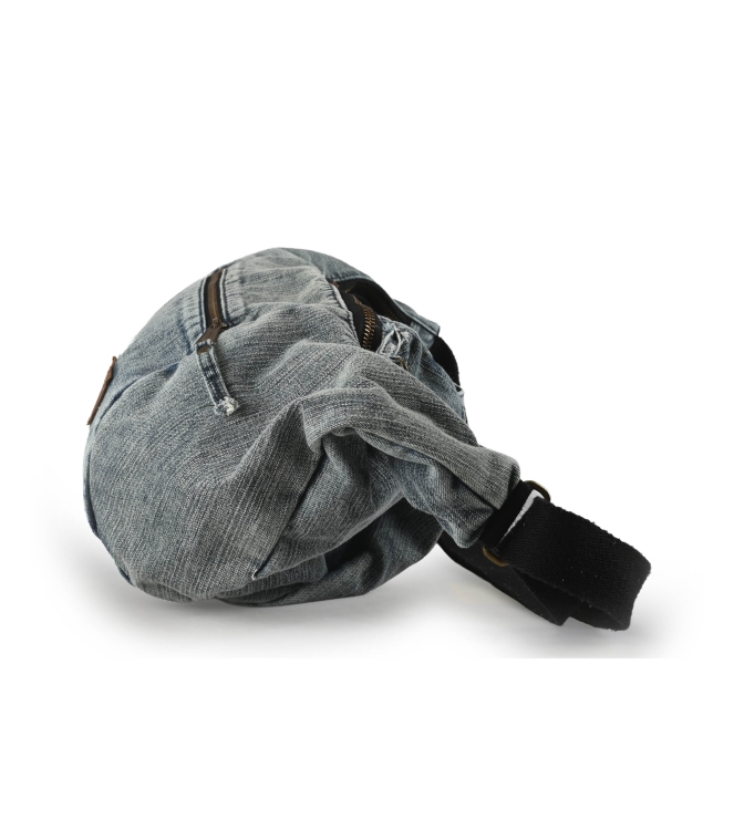 Eastpak Umhängetasche
