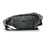 Eastpak Umhängetasche