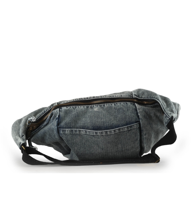 Eastpak Umhängetasche