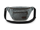 Eastpak Umhängetasche