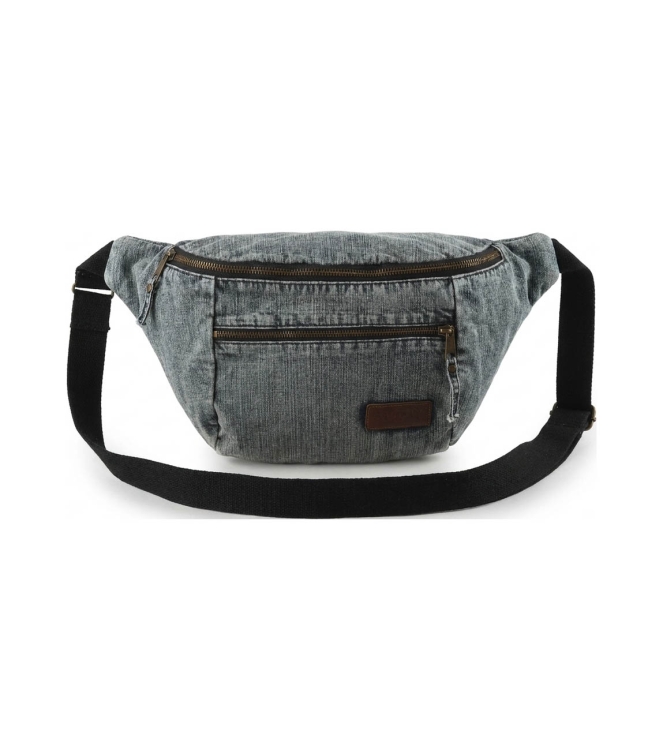 Eastpak Umhängetasche