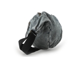 Eastpak Umhängetasche