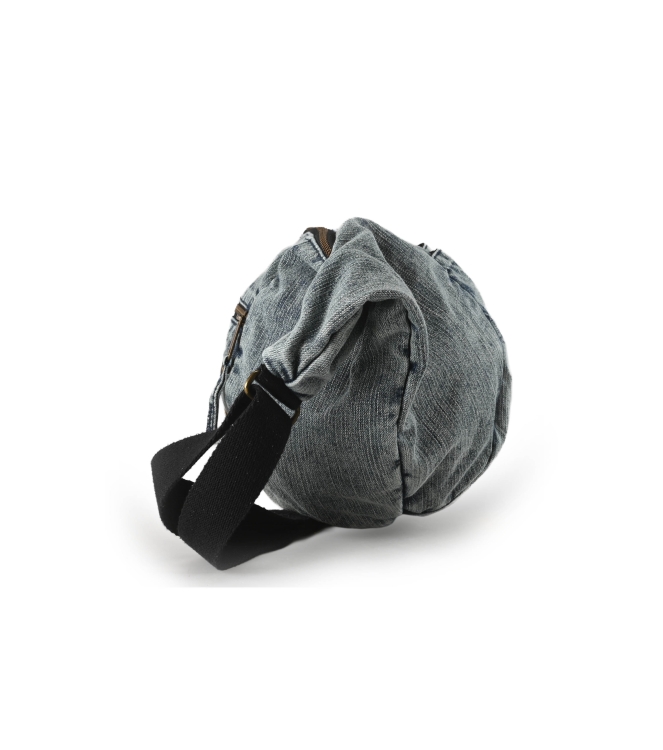Eastpak Umhängetasche
