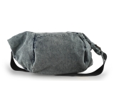 Eastpak Umhängetasche