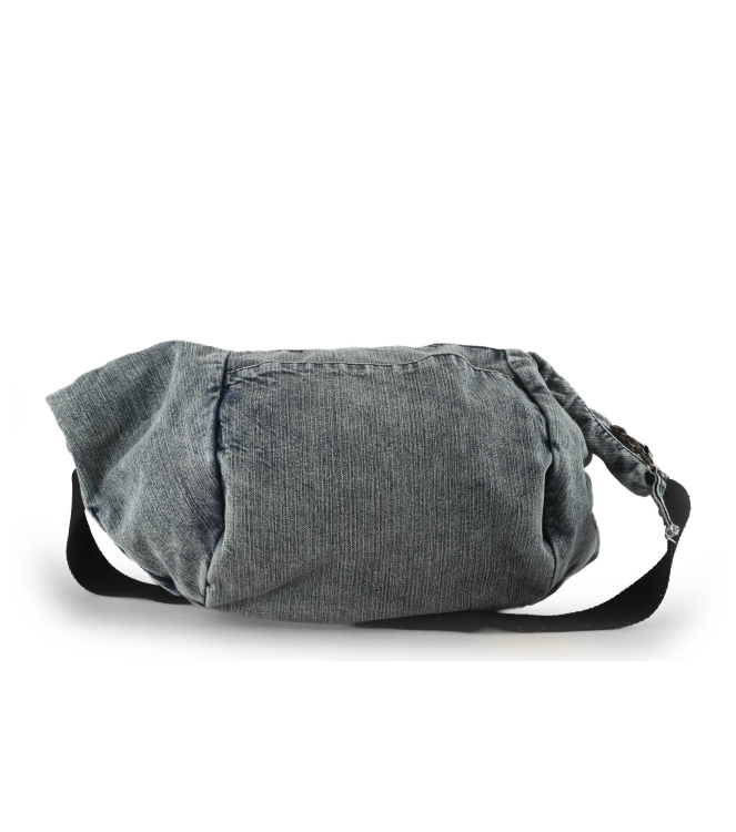 Eastpak Umhängetasche