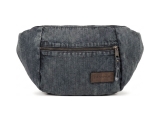 Eastpak Umhängetasche