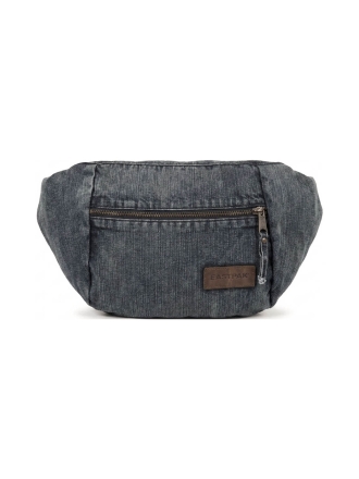 Eastpak Umhängetasche Blau 356877
 Größe standaard
 