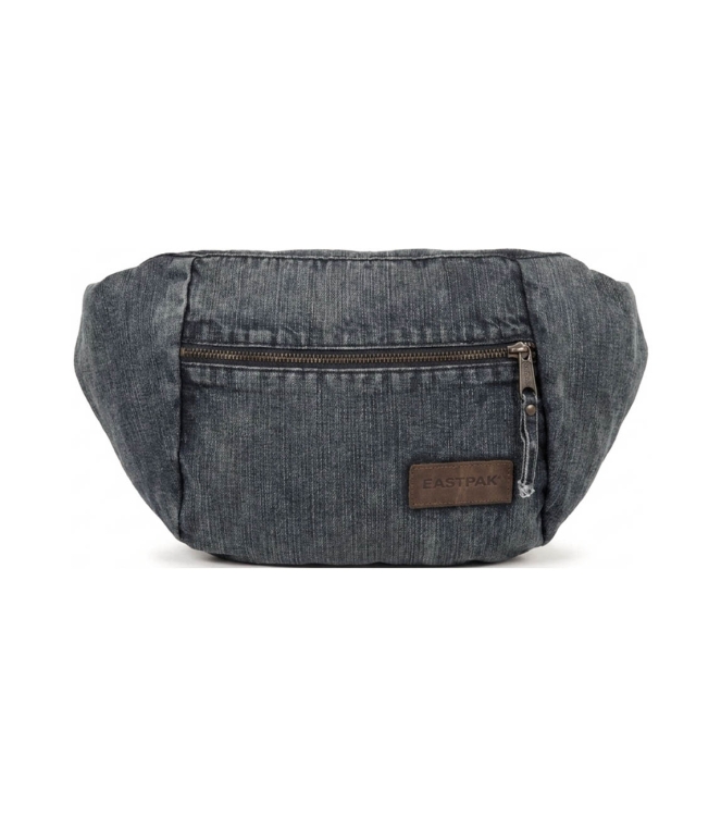 Eastpak Umhängetasche