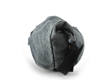 Eastpak Umhängetasche