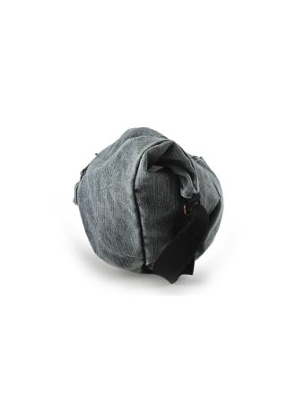Eastpak Umhängetasche Blau 356877
 Größe standaard
 