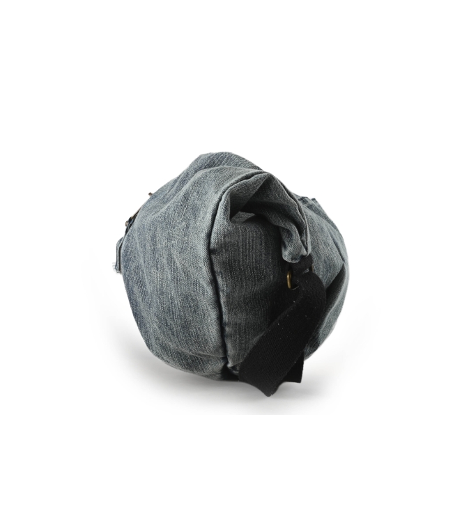 Eastpak Umhängetasche