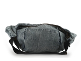 Eastpak Umhängetasche