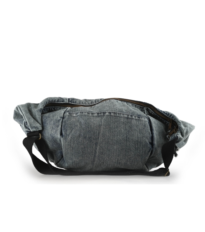 Eastpak Umhängetasche