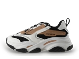 Steve Madden Sneaker
