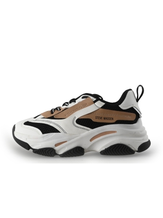 Steve Madden Sneaker Sonstiges 356878
 Größe 35½
 