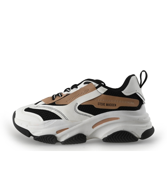 Steve Madden Sneaker
